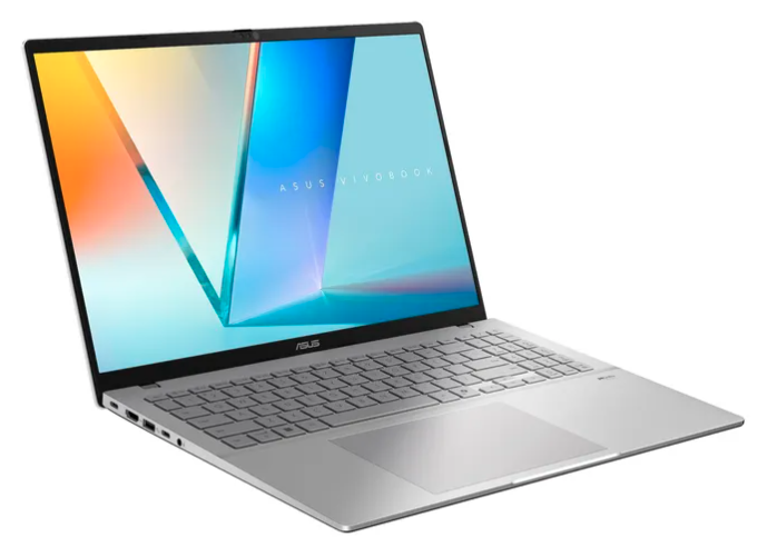 华硕 VivoBook 15 全能本 15.6英寸 AMD Ryzen